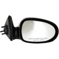 SIDE VIEW MIRROR - RIGHT