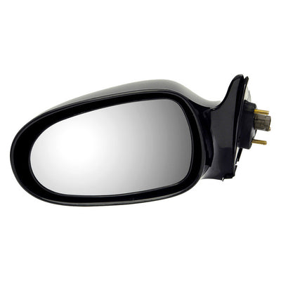 SIDE VIEW MIRROR - RIGHT