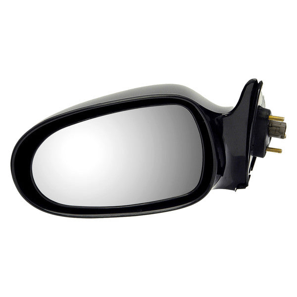 SIDE VIEW MIRROR - RIGHT