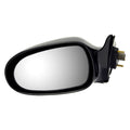 SIDE VIEW MIRROR - RIGHT
