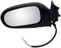 SIDE VIEW MIRROR - LEFT