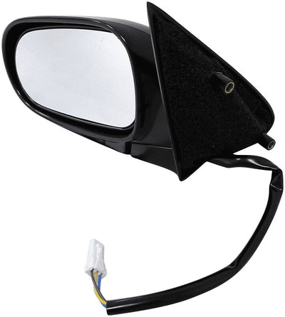 SIDE VIEW MIRROR - LEFT