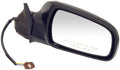 SIDE VIEW MIRROR - RIGHT