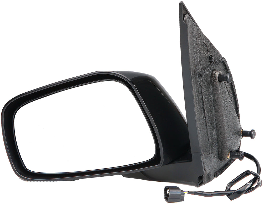 SIDE VIEW MIRROR - RIGHT