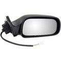 SIDE VIEW MIRROR - RIGHT