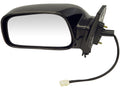 SIDE VIEW MIRROR - LEFT