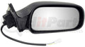 SIDE VIEW MIRROR - RIGHT