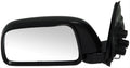 SIDE VIEW MIRROR - LEFT