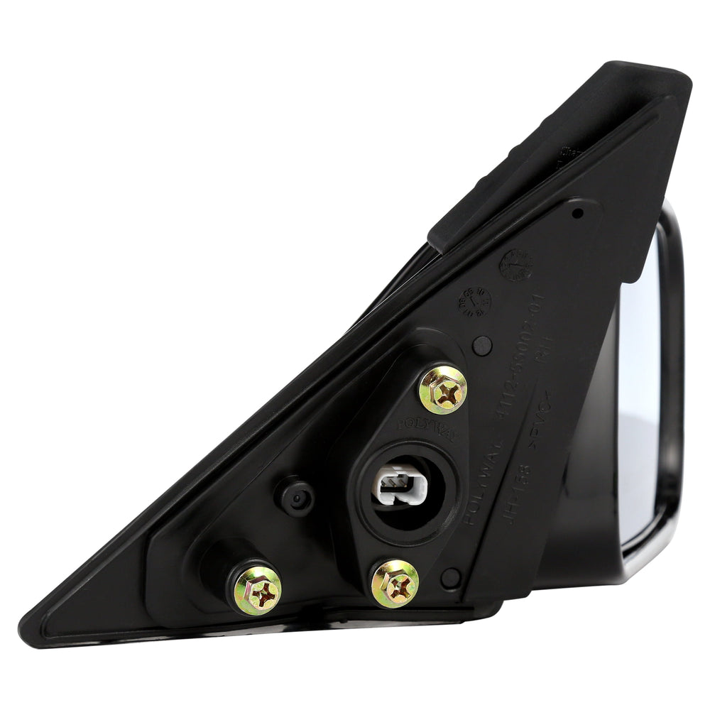 SIDE VIEW MIRROR - RIGHT