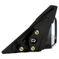 SIDE VIEW MIRROR - RIGHT