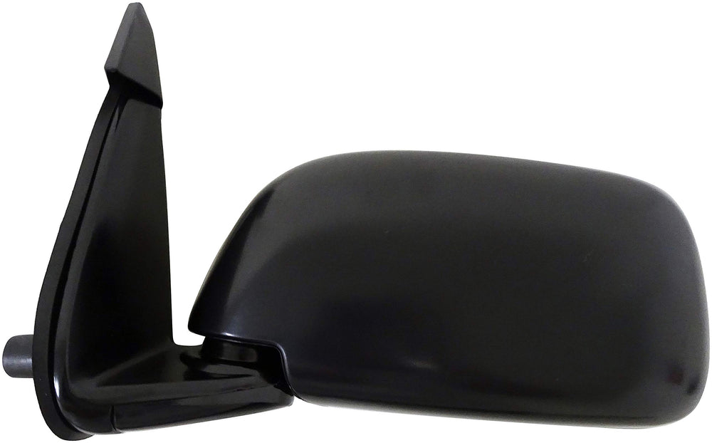 SIDE VIEW MIRROR - LEFT