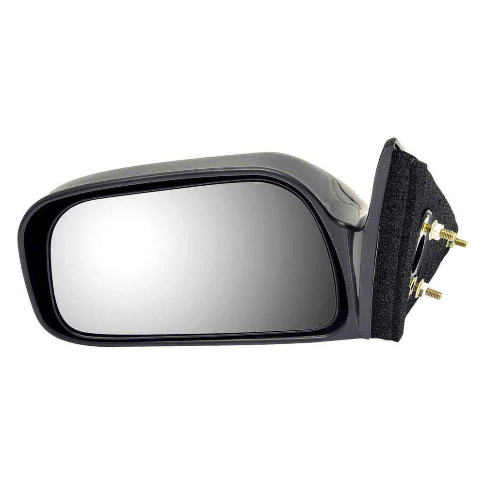 SIDE VIEW MIRROR - LEFT