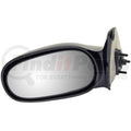 SIDE VIEW MIRROR - LEFT