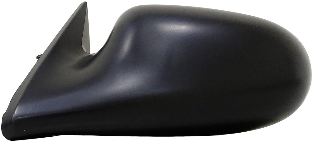 SIDE VIEW MIRROR - LEFT