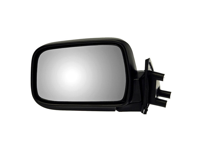 SIDE VIEW MIRROR - LEFT