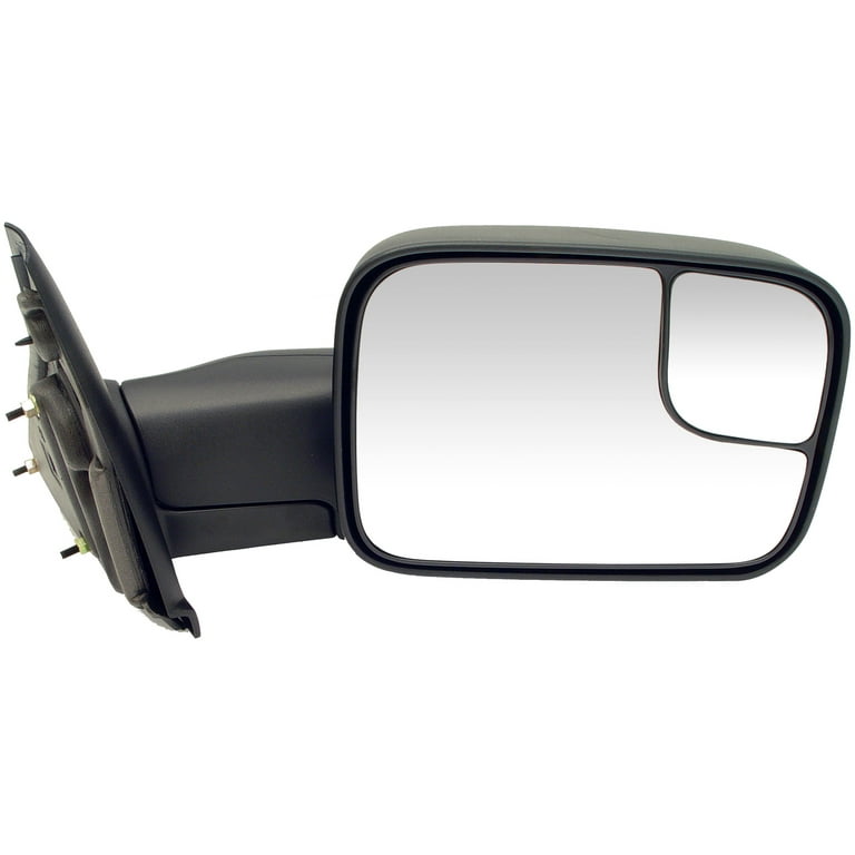 SIDE VIEW MIRROR - RIGHT