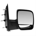 SIDE VIEW MIRROR - RIGHT
