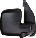 SIDE VIEW MIRROR - RIGHT