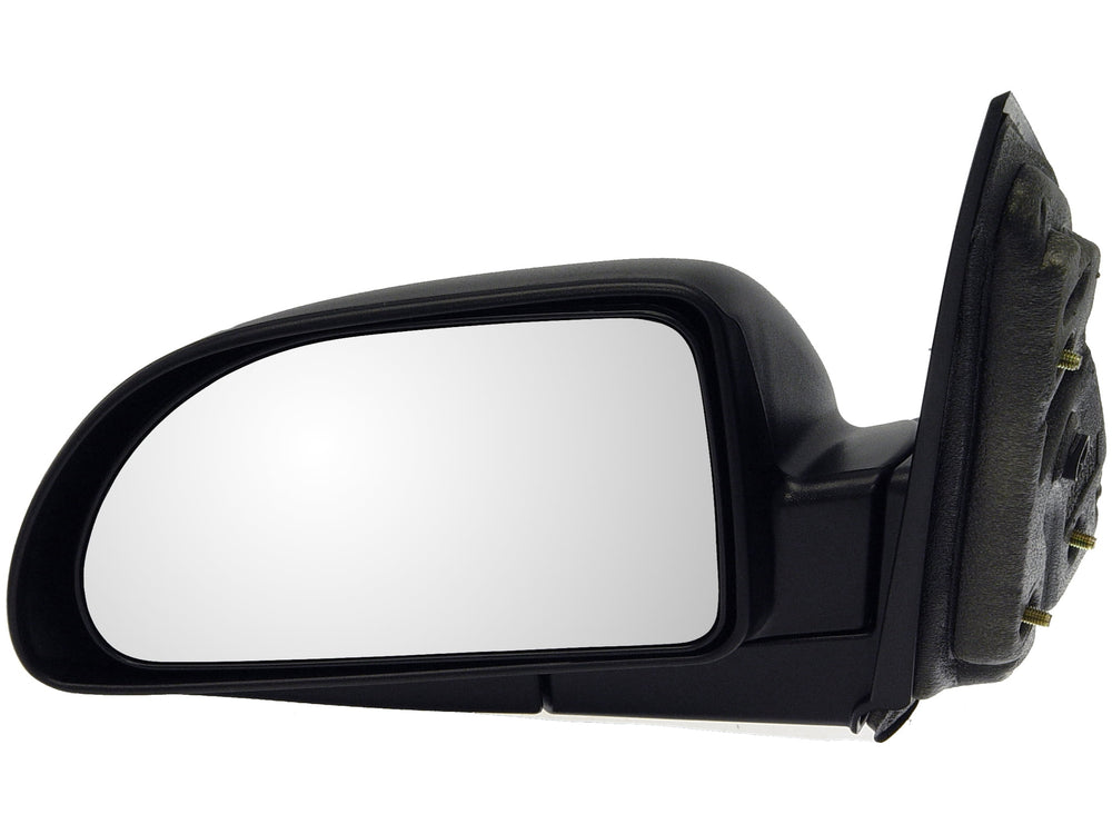 SIDE VIEW MIRROR - LEFT