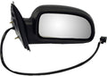 SIDE VIEW MIRROR - RIGHT