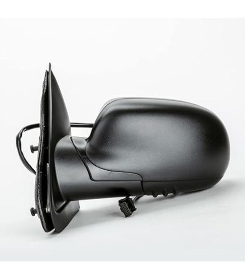 SIDE VIEW MIRROR - RIGHT