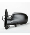 SIDE VIEW MIRROR - RIGHT