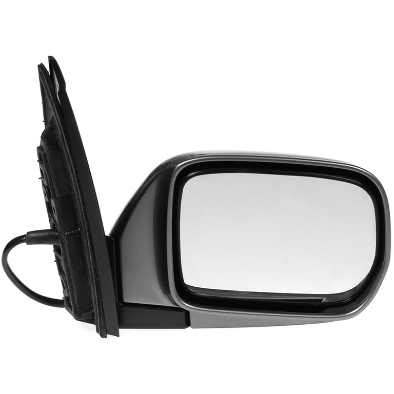 SIDE VIEW MIRROR - R