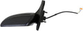 SIDE VIEW MIRROR - LEFT