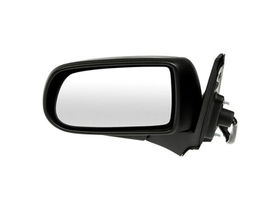 SIDE VIEW MIRROR - LEFT