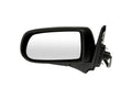 SIDE VIEW MIRROR - LEFT