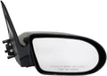 SIDE VIEW MIRROR - RIGHT