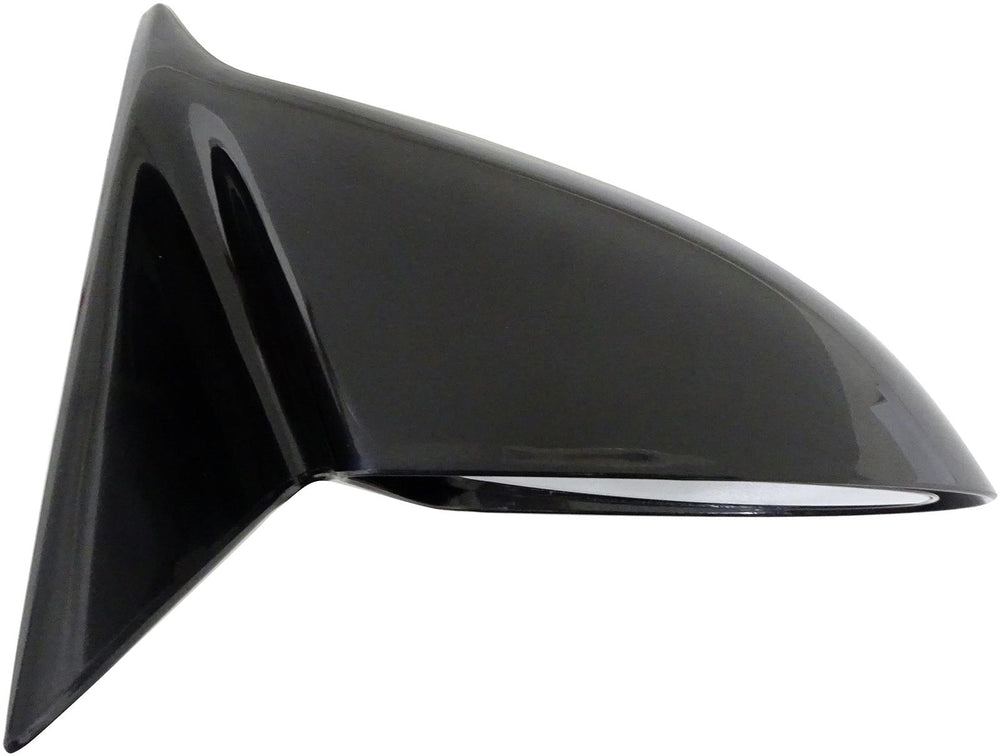 SIDE VIEW MIRROR - RIGHT