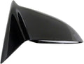 SIDE VIEW MIRROR - RIGHT