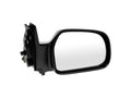 SIDE VIEW MIRROR - RIGHT