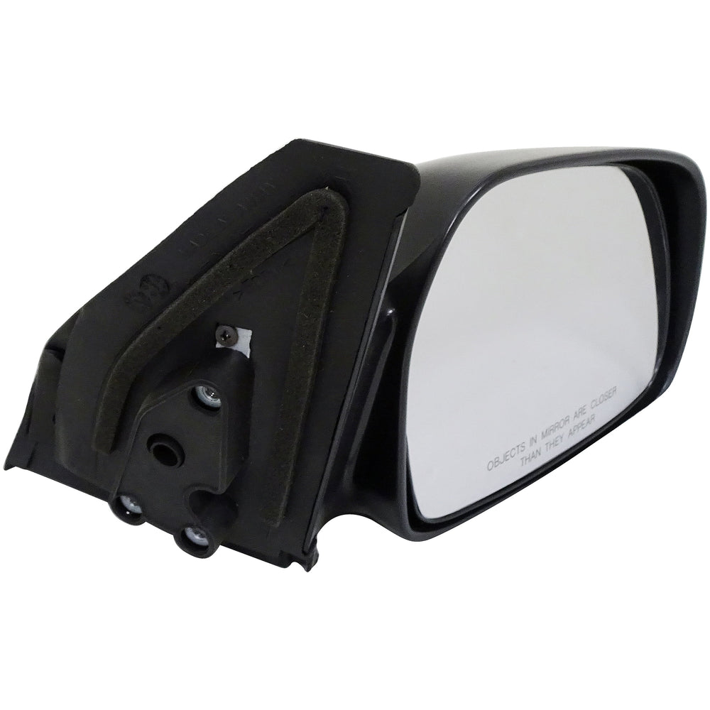 SIDE VIEW MIRROR - RIGHT