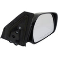 SIDE VIEW MIRROR - RIGHT