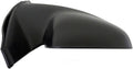 SIDE VIEW MIRROR - RIGHT