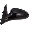 SIDE VIEW MIRROR - LEFT