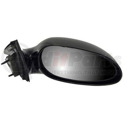 SIDE VIEW MIRROR - RIGHT