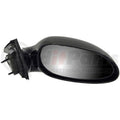 SIDE VIEW MIRROR - RIGHT
