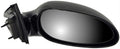 SIDE VIEW MIRROR - RIGHT