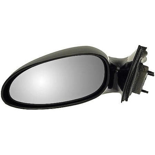 SIDE VIEW MIRROR - LEFT
