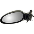SIDE VIEW MIRROR - LEFT