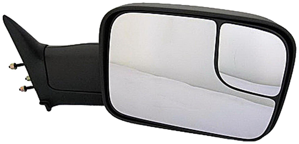 SIDE VIEW MIRROR - R