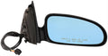 SIDE VIEW MIRROR - R