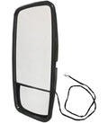 SIDE VIEW MIRROR - R