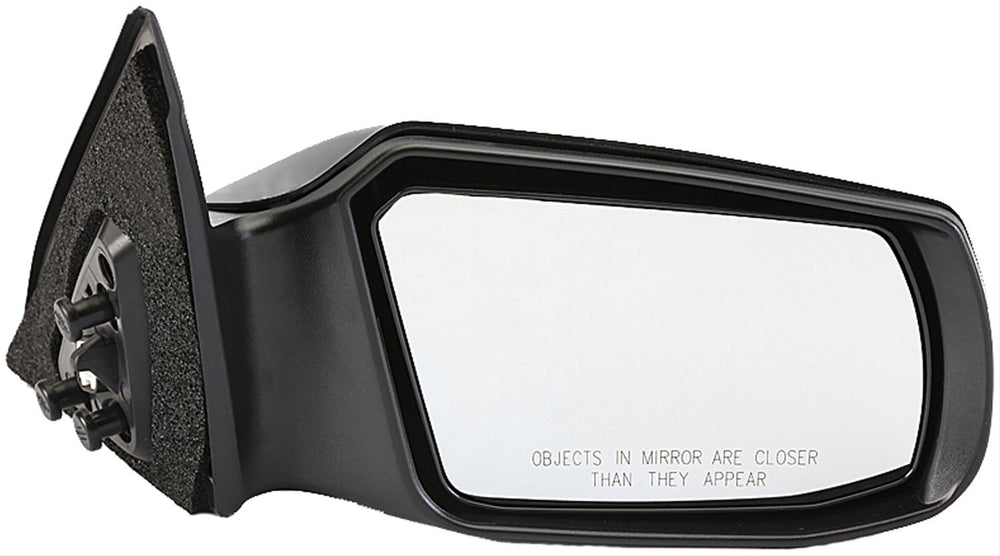 SIDE VIEW MIRROR - R