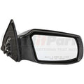 SIDE VIEW MIRROR - R