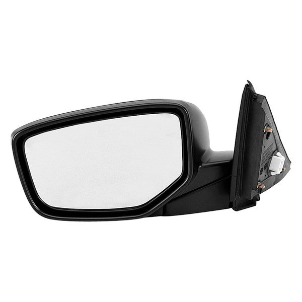 SIDE VIEW MIRROR - L