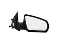 SIDE VIEW MIRROR - R